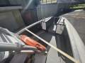Naiad 6.8 RIB Commercial