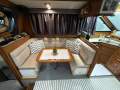 Ranger 35 Aft Cabin