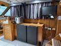 Ranger 35 Aft Cabin