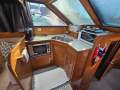Ranger 35 Aft Cabin