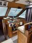 Ranger 35 Aft Cabin