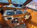 Ranger 35 Aft Cabin