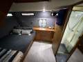 Ranger 35 Aft Cabin