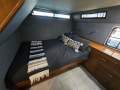 Ranger 35 Aft Cabin