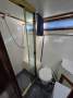Ranger 35 Aft Cabin