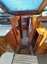 Ranger 35 Aft Cabin