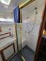 Ranger 35 Aft Cabin