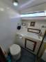 Ranger 35 Aft Cabin