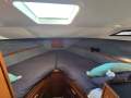 Ranger 35 Aft Cabin