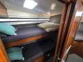 Ranger 35 Aft Cabin
