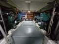 Ranger 35 Aft Cabin