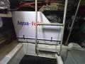 Ranger 35 Aft Cabin