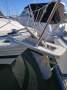 Ranger 35 Aft Cabin