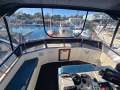 Ranger 35 Aft Cabin