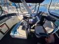 Ranger 35 Aft Cabin