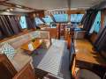 Ranger 35 Aft Cabin