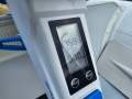 True Kit Navigator 2.5 with ePropulsion Spirit 1.0 Plus Outboard