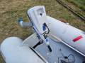 True Kit Navigator 2.5 with ePropulsion Spirit 1.0 Plus Outboard