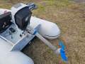 True Kit Navigator 2.5 with ePropulsion Spirit 1.0 Plus Outboard