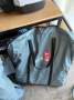True Kit Navigator 2.5 W/ NEAR NEW ePropulsion Spirit 1.0 Plus Outboard
