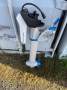 True Kit Navigator 2.5 W/ NEAR NEW ePropulsion Spirit 1.0 Plus Outboard