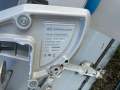 True Kit Navigator 2.5 W/ NEAR NEW ePropulsion Spirit 1.0 Plus Outboard