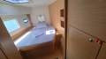 Lagoon 42 Owners Version