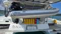 Lagoon 42 Owners Version