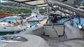 Lagoon 42 Owners Version