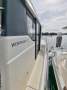 Arvor 855 Weekender