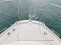 Arvor 855 Weekender
