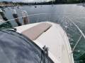 Arvor 855 Weekender