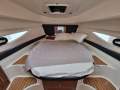 Arvor 855 Weekender
