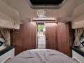 Arvor 855 Weekender