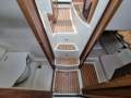 Arvor 855 Weekender