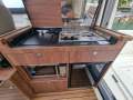 Arvor 855 Weekender