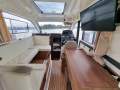 Arvor 855 Weekender