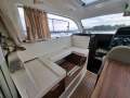 Arvor 855 Weekender