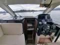 Arvor 855 Weekender