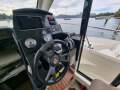 Arvor 855 Weekender