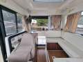 Arvor 855 Weekender
