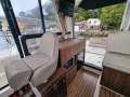 Arvor 855 Weekender