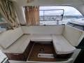 Arvor 855 Weekender