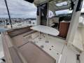 Arvor 855 Weekender