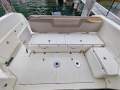 Arvor 855 Weekender