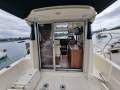 Arvor 855 Weekender