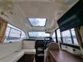 Arvor 855 Weekender