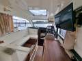 Arvor 855 Weekender