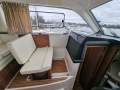 Arvor 855 Weekender