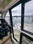 Arvor 855 Weekender